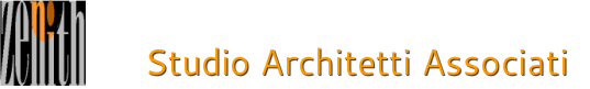Zenith - Studio Architetti Associati